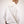 Carregar imagem no visualizador da galeria, Moletom Overcome Canguru "Logo" Off White-001
