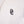 Carregar imagem no visualizador da galeria, Moletom Overcome Canguru "Logo" Off White-001
