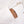Carregar imagem no visualizador da galeria, Moletom Overcome Canguru "Logo" Off White-001
