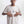 Carregar imagem no visualizador da galeria, Camiseta Overcome Yin Yang Vinil Off White
