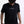 Carregar imagem no visualizador da galeria, Camiseta Overcome Fire Circle Preta-001
