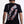 Carregar imagem no visualizador da galeria, Camiseta Overcome Fire Circle Preta-001
