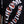 Carregar imagem no visualizador da galeria, Camiseta Overcome Fire Circle Preta-001
