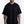 Carregar imagem no visualizador da galeria, Kit 3 Camisetas Oversized DailyBasics Preto
