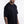 Carregar imagem no visualizador da galeria, Kit 3 Camisetas Oversized DailyBasics Preto
