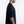 Carregar imagem no visualizador da galeria, Kit 3 Camisetas Oversized DailyBasics Preto

