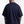 Carregar imagem no visualizador da galeria, Camiseta Dailybasics Oversized Azul Marinho
