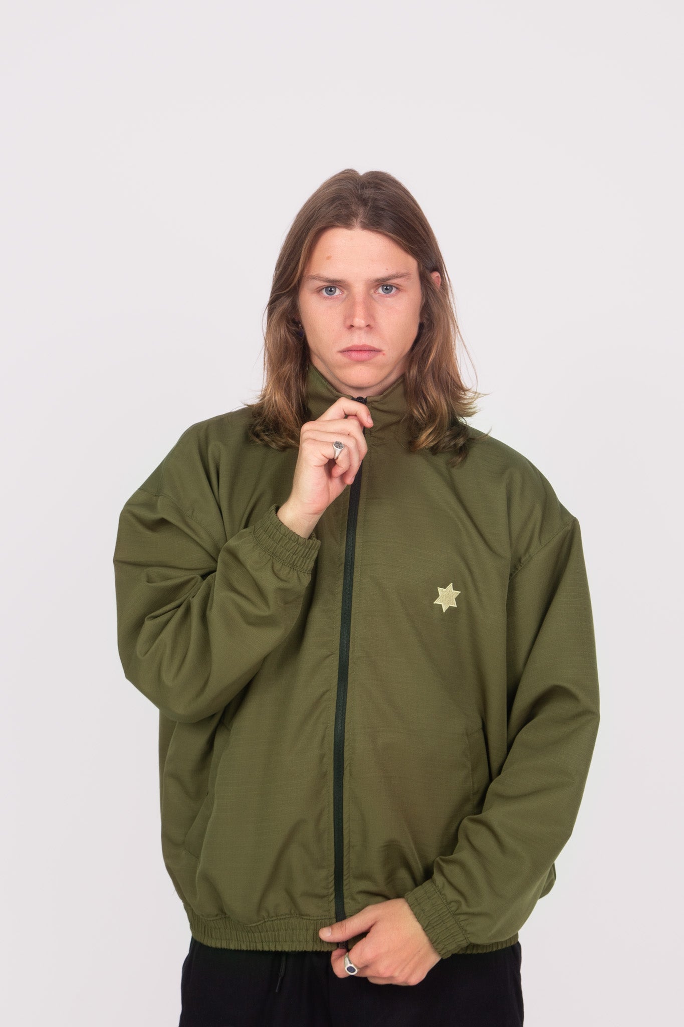 Moletom Jaqueta Carol Danvers Carol Danvers Moletom Da CapitÃ