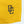 Carregar imagem no visualizador da galeria, Swimming Shorts Overcome OC Logo Amarelo
