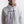 Carregar imagem no visualizador da galeria, Moletom Overcome Canguru Script Fun Off White
