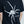 Carregar imagem no visualizador da galeria, Camiseta Overcome Spider Preta
