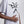 Carregar imagem no visualizador da galeria, Camiseta OVercome OVCM Chroma Logo Branca
