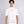Carregar imagem no visualizador da galeria, Camiseta Overcome Fire Circle Off White-001
