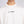 Carregar imagem no visualizador da galeria, Camiseta Overcome Fire Circle Off White-001
