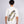 Carregar imagem no visualizador da galeria, Camiseta Overcome Fire Circle Off White-001
