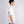 Carregar imagem no visualizador da galeria, Camiseta Overcome Fire Circle Off White-001
