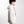 Carregar imagem no visualizador da galeria, Moletom Overcome Canguru Mini Logobox Off White/Preto-001
