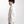Carregar imagem no visualizador da galeria, Moletom Overcome Canguru Mini Logobox Off White/Rosa-001
