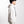 Carregar imagem no visualizador da galeria, Moletom Overcome Canguru Mini Logobox Off White/Rosa-001
