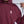 Carregar imagem no visualizador da galeria, Moletom Overcome Canguru "Logo" Bordô-001
