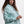 Carregar imagem no visualizador da galeria, Moletom Overcome Canguru New Logobox Tiffany
