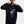 Carregar imagem no visualizador da galeria, Moletom Careca Overcome Spider Preto

