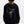 Carregar imagem no visualizador da galeria, Moletom Careca Overcome Spider Preto
