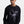 Carregar imagem no visualizador da galeria, Moletom Careca Overcome Spider Preto
