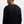 Carregar imagem no visualizador da galeria, Moletom Careca Overcome Spider Preto
