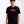 Carregar imagem no visualizador da galeria, Camiseta Overcome Manifesto Preta-001
