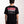 Carregar imagem no visualizador da galeria, Camiseta Overcome Manifesto Preta-001
