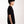 Carregar imagem no visualizador da galeria, Camiseta Overcome Manifesto Preta-001

