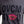 Carregar imagem no visualizador da galeria, Camiseta Overcome OVCM 4 You Bear Grafite
