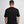 Carregar imagem no visualizador da galeria, Camiseta Overcome Bad Blood Preta-001

