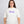 Carregar imagem no visualizador da galeria, Camiseta Overcome Bad Blood Off White-001
