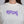 Carregar imagem no visualizador da galeria, Camiseta Overcome Bad Blood Off White-001
