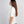 Carregar imagem no visualizador da galeria, Camiseta Overcome Bad Blood Off White-001
