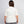 Carregar imagem no visualizador da galeria, Camiseta Overcome Bad Blood Off White-001
