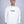 Carregar imagem no visualizador da galeria, Moletom Overcome Careca "Logobox" Off White
