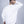 Carregar imagem no visualizador da galeria, Moletom Overcome Careca "Logobox" Off White
