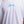 Carregar imagem no visualizador da galeria, Camiseta Overcome "Club Of Disorder" Branca
