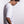 Carregar imagem no visualizador da galeria, Camiseta Overcome "Club Of Disorder" Branca
