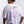 Carregar imagem no visualizador da galeria, Camiseta Overcome "Club Of Disorder" Branca
