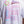 Carregar imagem no visualizador da galeria, Camiseta Overcome "Club Of Disorder" Branca
