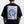 Carregar imagem no visualizador da galeria, Camiseta Oversized Overcome Disco Stamp Preta
