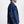 Carregar imagem no visualizador da galeria, Jaqueta Overcome Jeans Bad Guy Lavagem Escura

