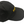 Carregar imagem no visualizador da galeria, Boné Dad Hat Overcome Signature Preto/Amarelo
