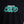 Carregar imagem no visualizador da galeria, Camiseta Overcome Trippy Logo Preta
