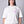 Carregar imagem no visualizador da galeria, Camiseta Overcome Oversized Domination Smile Off White
