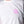 Carregar imagem no visualizador da galeria, Camiseta Overcome Oversized Domination Smile Off White

